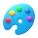 BetterPrompt logo