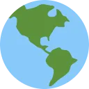 Bettertravel logo