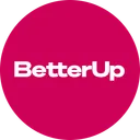 BetterUp logo