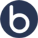 Betterworks AI logo