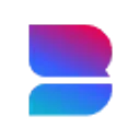 Betty Blocks Pro AI logo