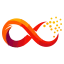 Bevinzey logo