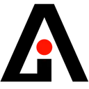 Beyond Limits logo