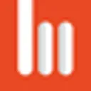 Beyond The Whiteboard AI logo