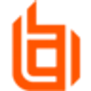 BeyondTrust logo