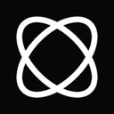 BeyondWords logo