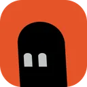 Bezi logo