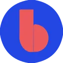 Bezly logo