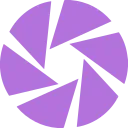 BgRem logo