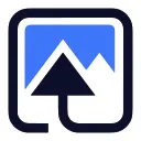 BgSub logo