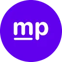 BiblioBot logo