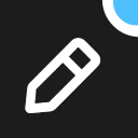 BidBuilder logo