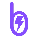Bidify logo