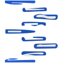 Bidlytics logo