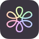Bifrost logo
