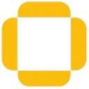 Big Health AI logo