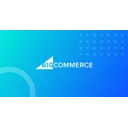 BigCommerce AI Builder logo