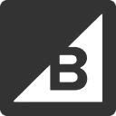 BigCommerce Catalyst AI logo