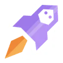 BigDevSoon logo