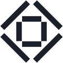 Bigeye AI logo
