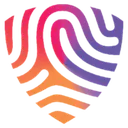 BigID AI logo