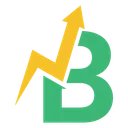 Bigly Sales logo