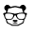 BigPanda logo