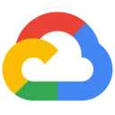 BigQuery ML logo