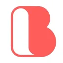 BigRead.ai logo
