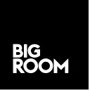 Bigroom logo