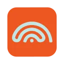 BigSpeak logo
