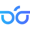 BIGVU AI logo