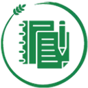 Bijak AI logo