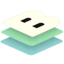 Bildr AI logo