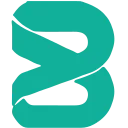 Biliki AI logo