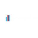 Billboard.js AI logo