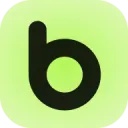 Billo AI logo