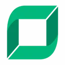 Billtrust logo