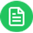 Billy logo
