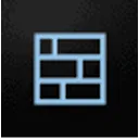 Bilt Rewards AI logo