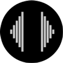 Binaural Beats Factory logo