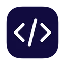 Bind logo