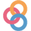 Binder AI logo