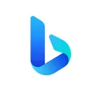 Bing Webmaster Tools AI logo