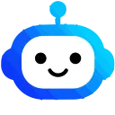 BingBangAI logo
