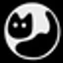 Binksi logo