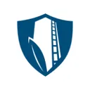 BinSentry AI logo