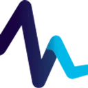 BioBeat AI logo