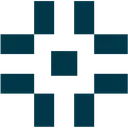 Biofourmis logo