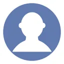 BioID logo
